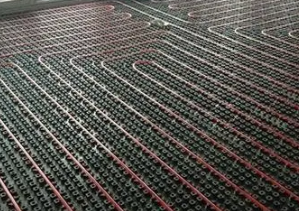 河池卫生间测漏水哪家好